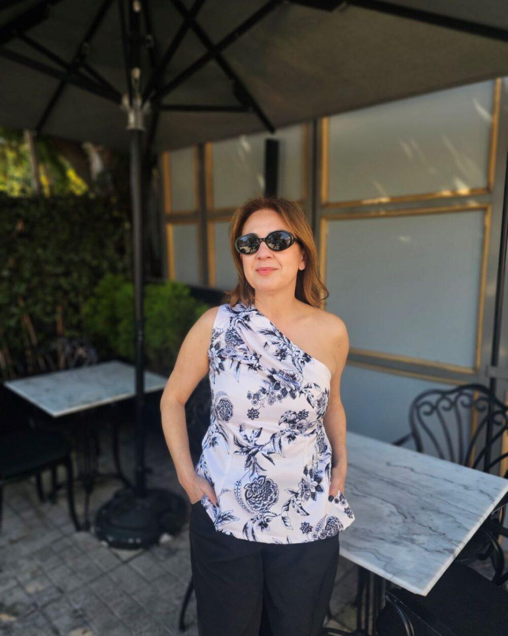 εικόνα Viber 2025 03 21 17 15 47 937