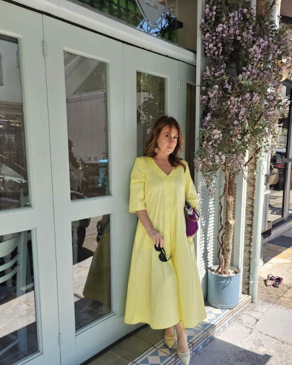 εικόνα Viber 2025 03 30 10 28 33 084