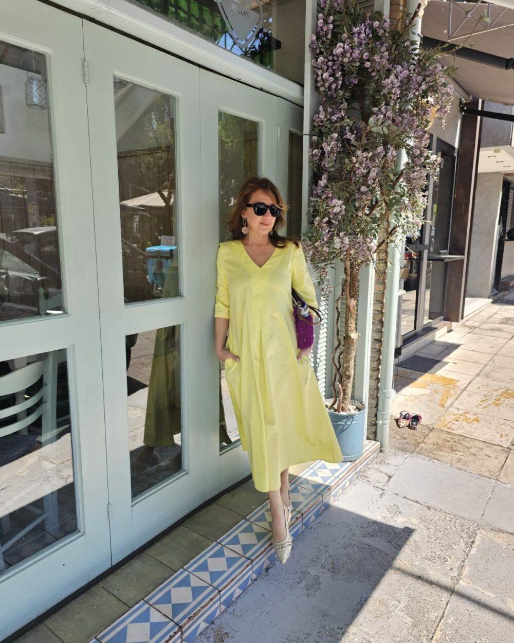 εικόνα Viber 2025 03 30 10 28 33 390