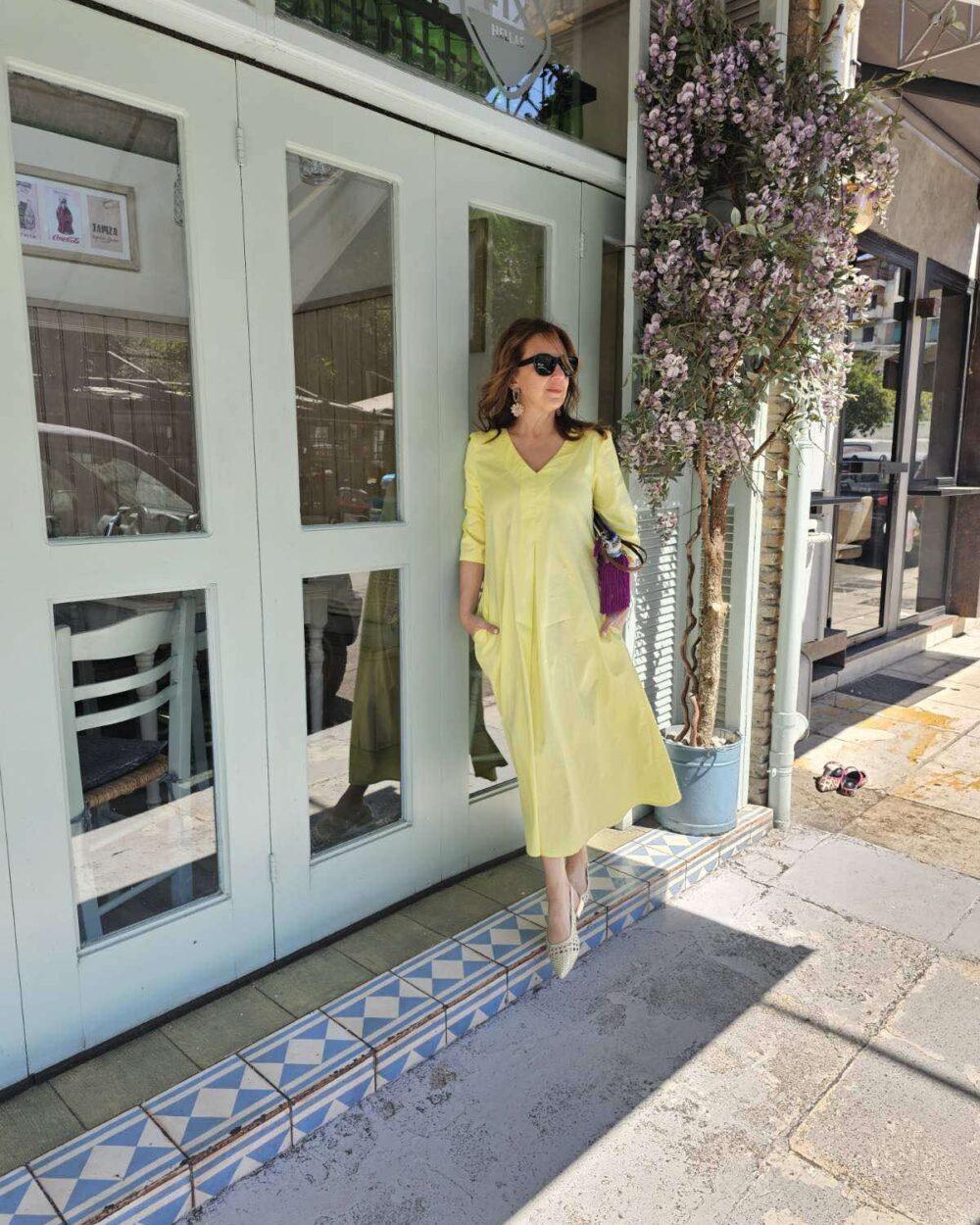 εικόνα Viber 2025 03 30 10 28 33 586