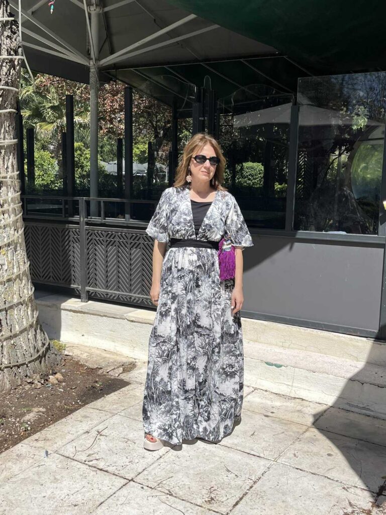 Komisses