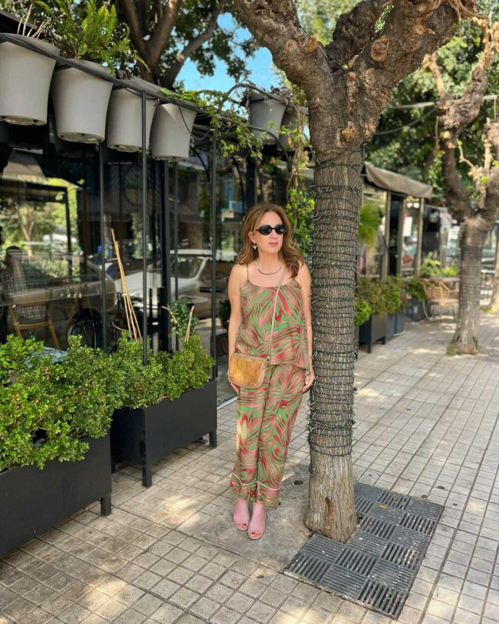 εικόνα Viber 2025 04 04 20 30 14 021