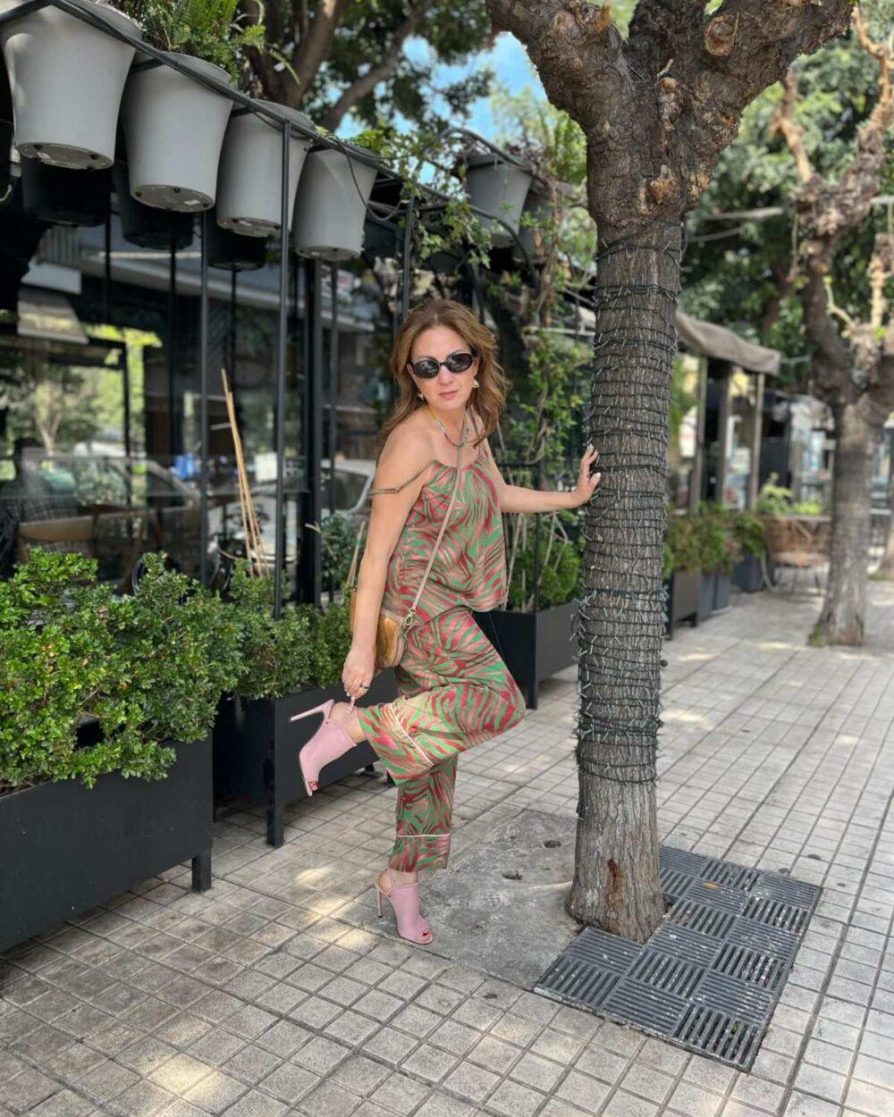 εικόνα Viber 2025 04 04 20 30 14 039