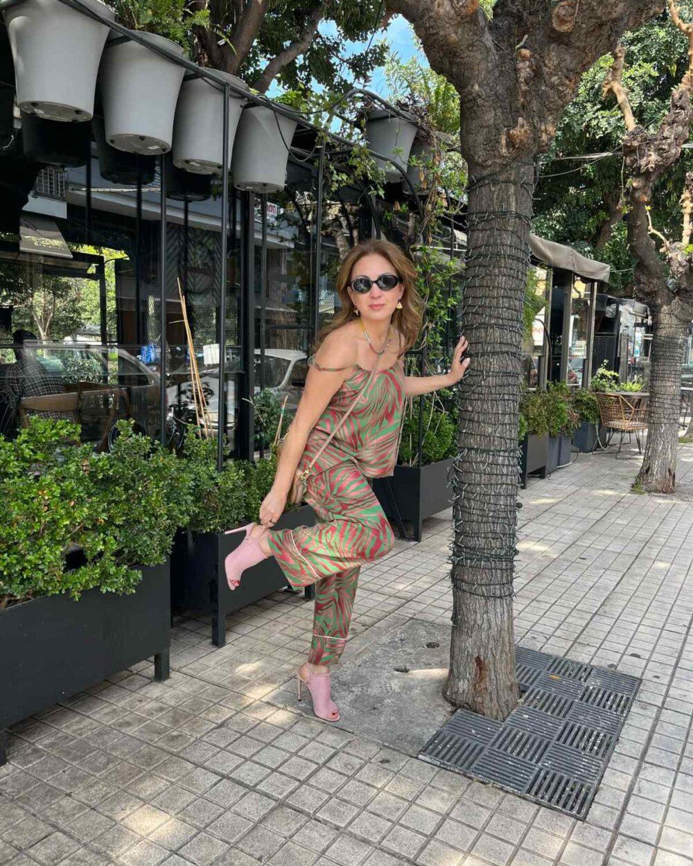 εικόνα Viber 2025 04 04 20 30 40 899