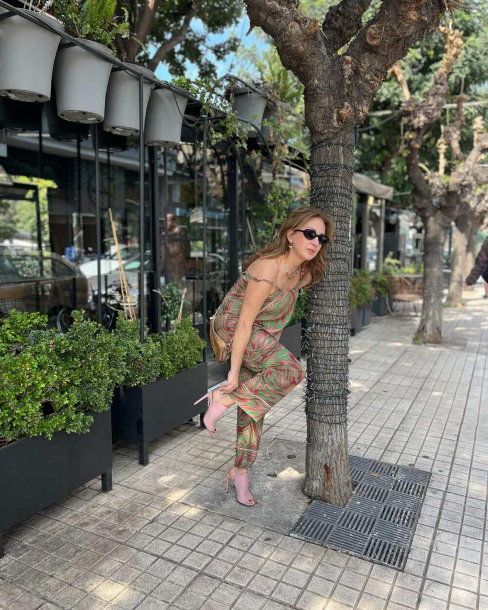 εικόνα Viber 2025 04 04 20 30 40 982