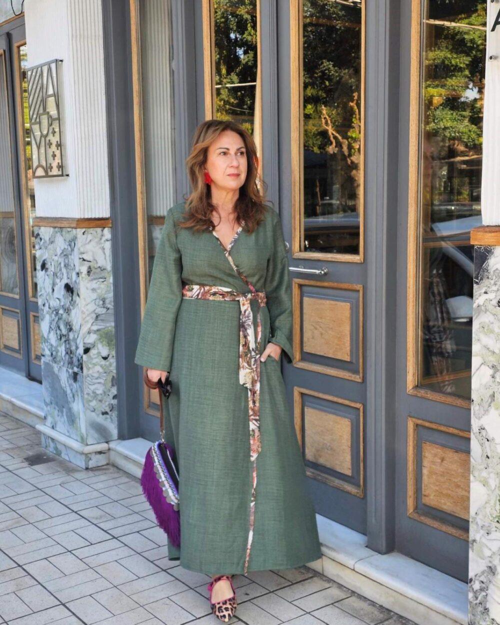 εικόνα Viber 2025 04 10 15 24 06 989