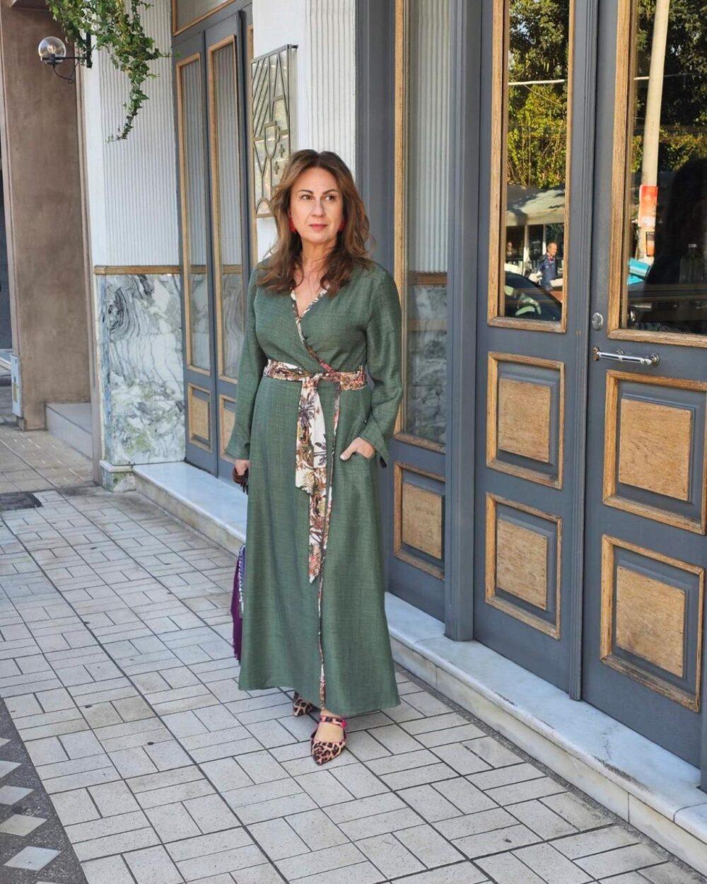 εικόνα Viber 2025 04 10 15 24 07 001