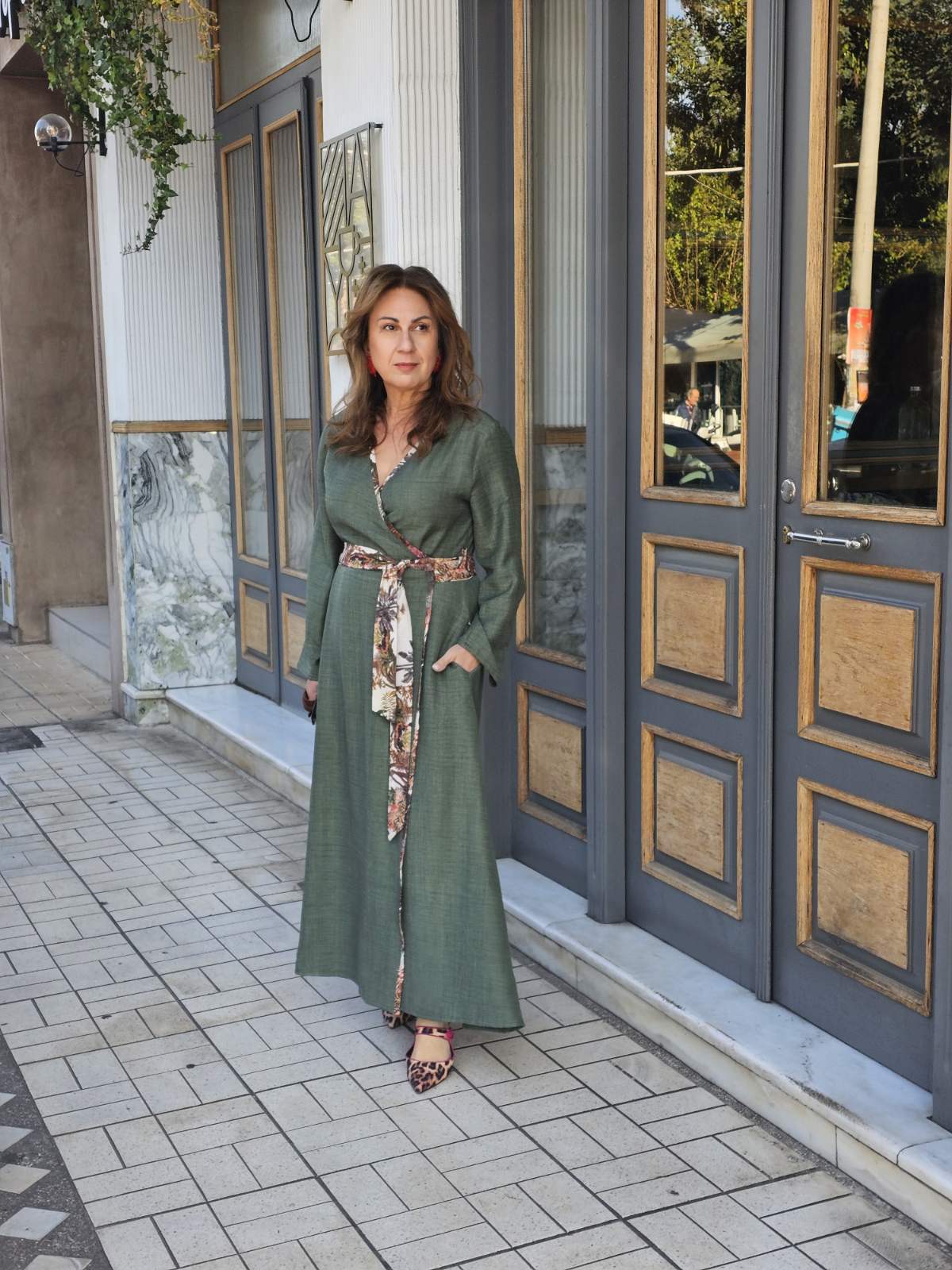 εικόνα_Viber_2025-04-10_15-24-07-032 εικόνα_Viber_2025-04-10_15-24-07-032