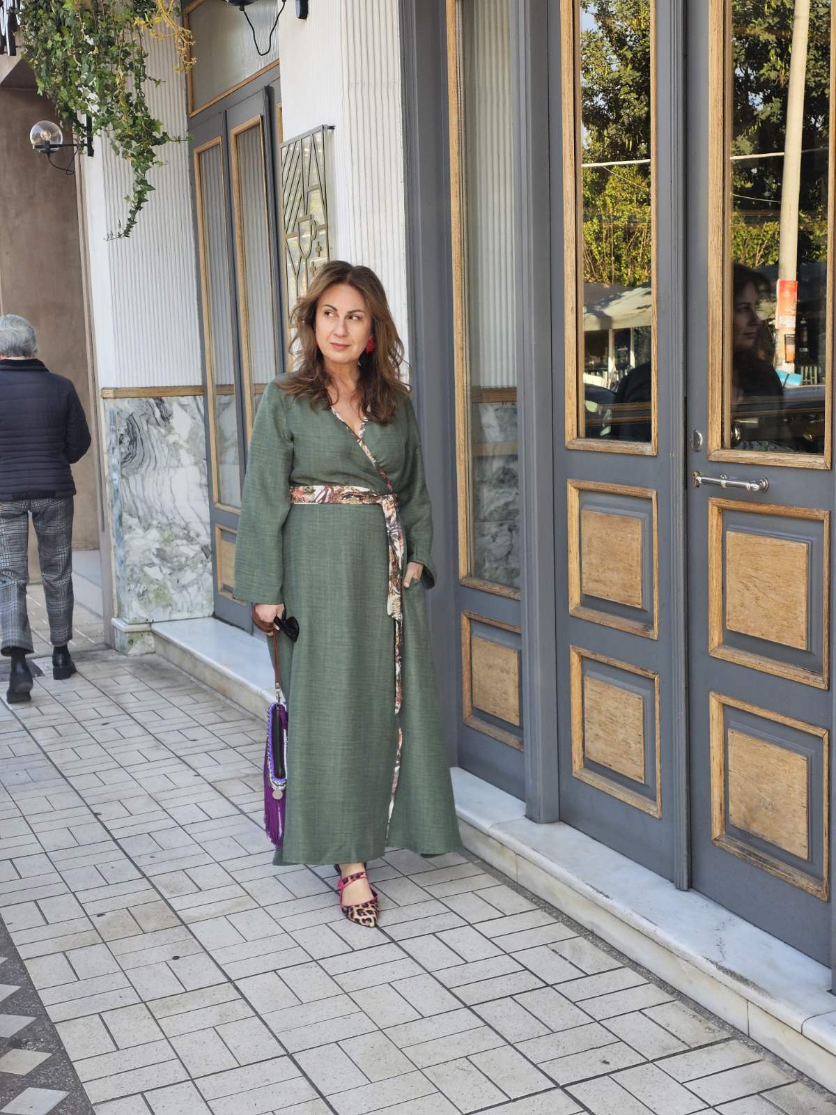 εικόνα_Viber_2025-04-10_15-24-07-182 εικόνα_Viber_2025-04-10_15-24-07-182