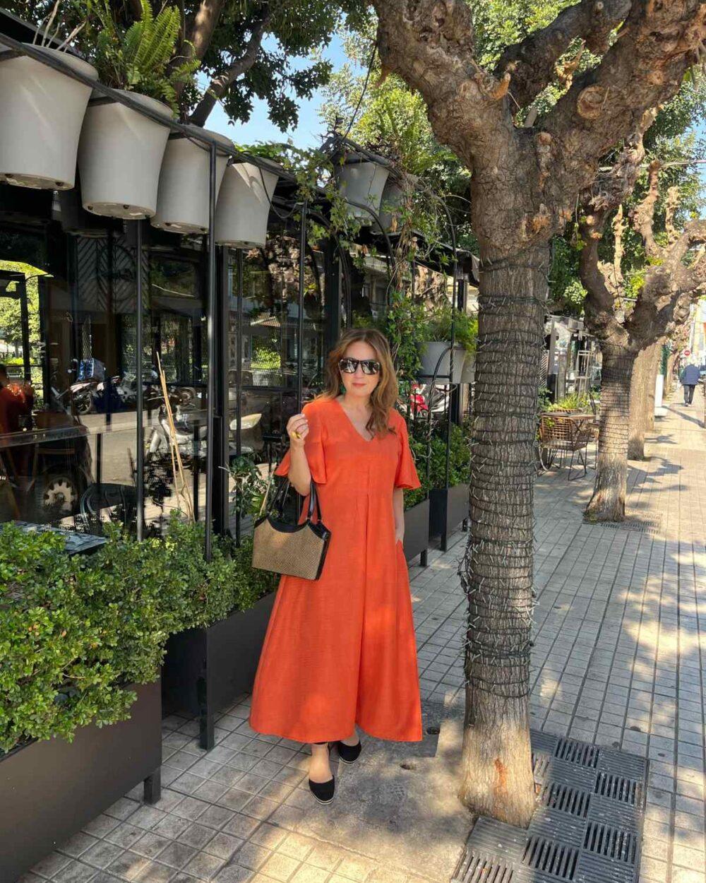 εικόνα Viber 2025 04 10 20 11 44 970