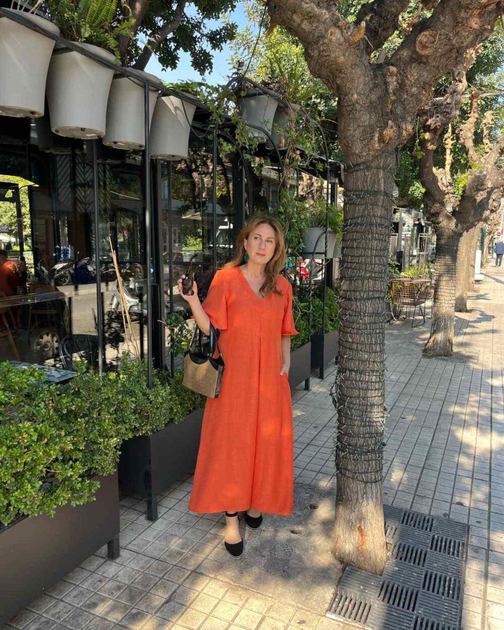 εικόνα Viber 2025 04 10 20 11 46 728