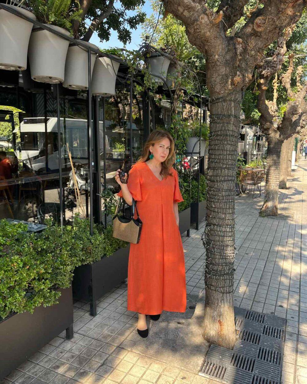 εικόνα Viber 2025 04 10 20 11 46 753