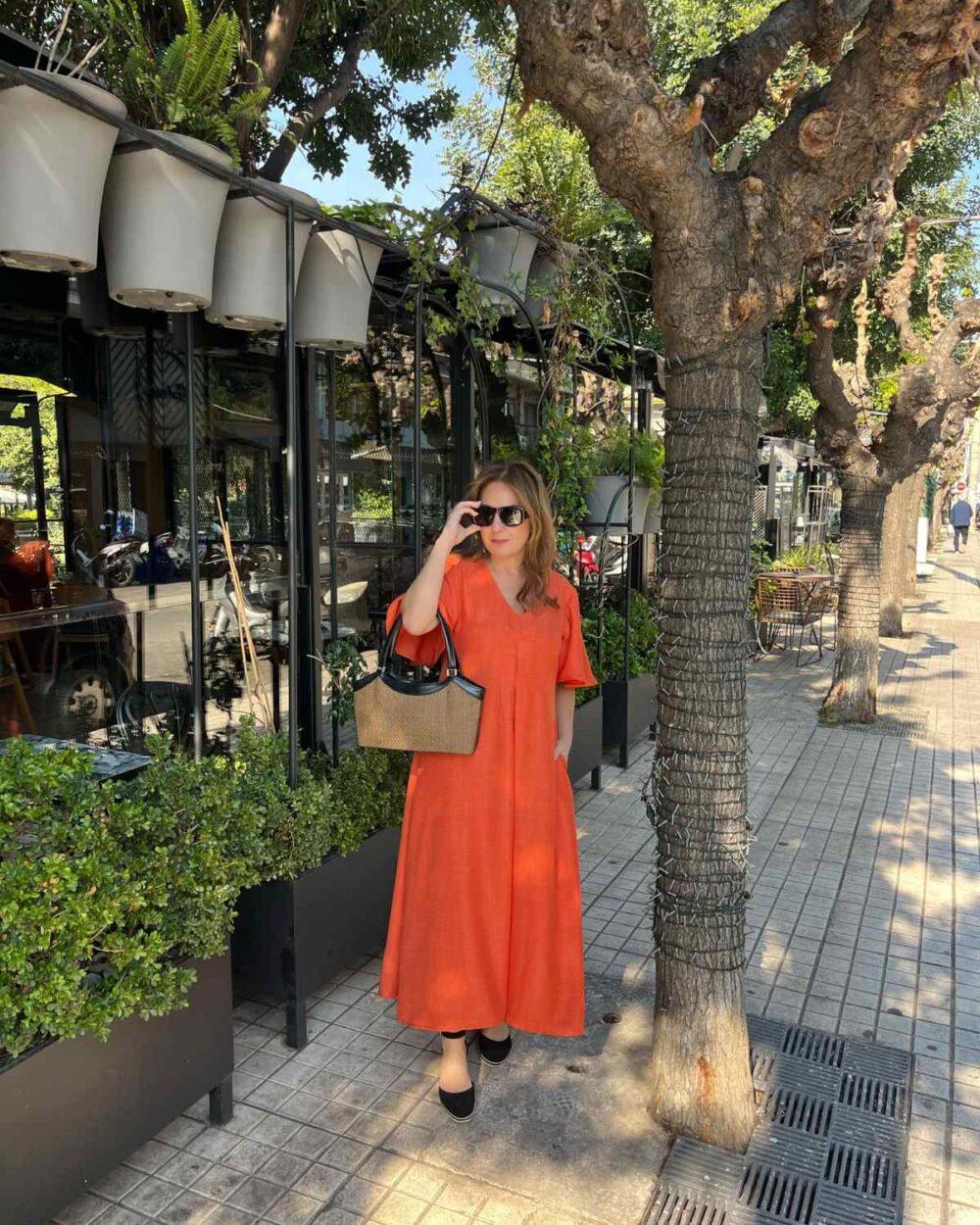 εικόνα Viber 2025 04 10 20 11 46 795