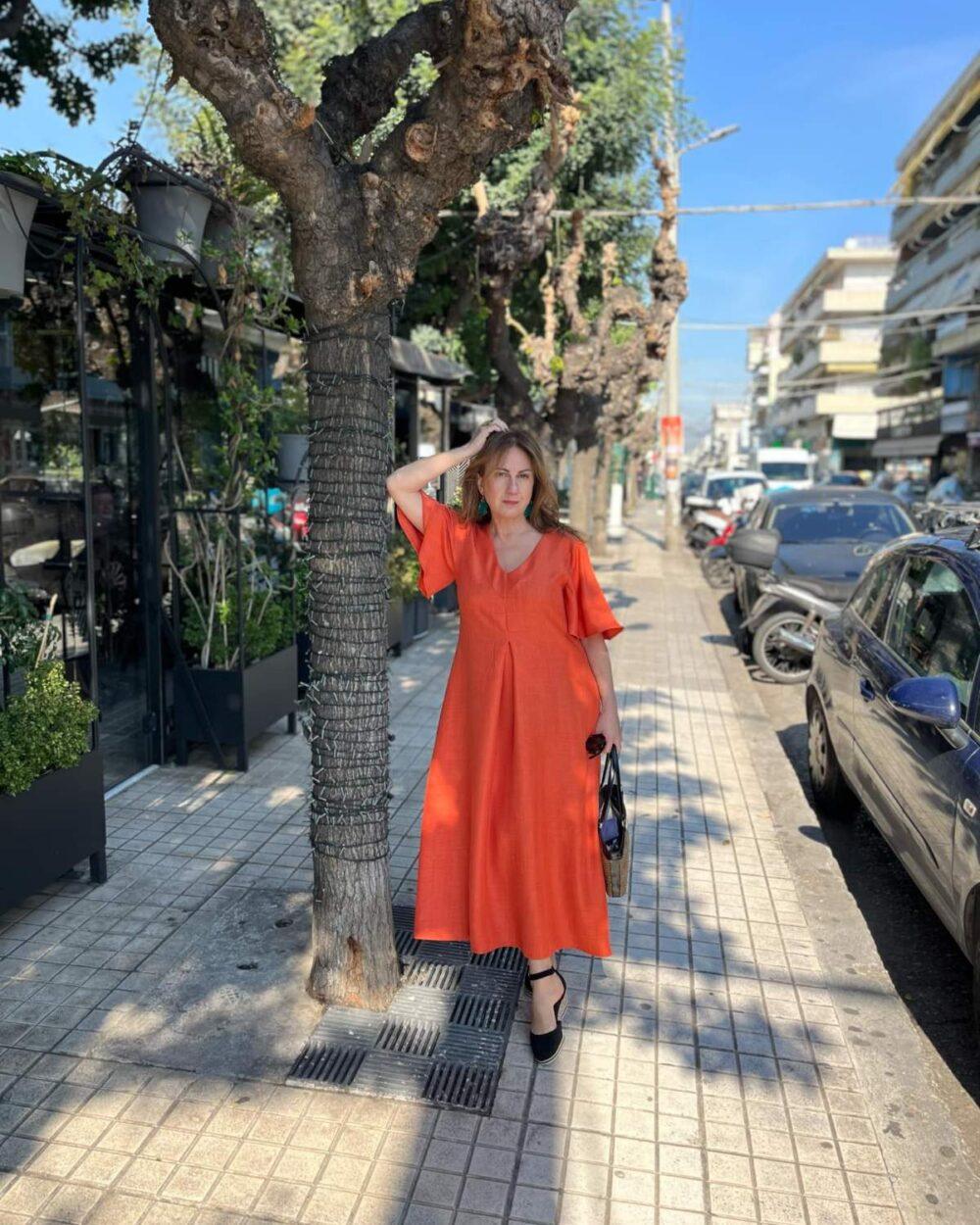 εικόνα Viber 2025 04 10 20 11 46 832