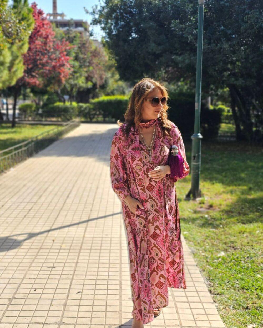 εικόνα Viber 2025 04 24 11 12 21 181