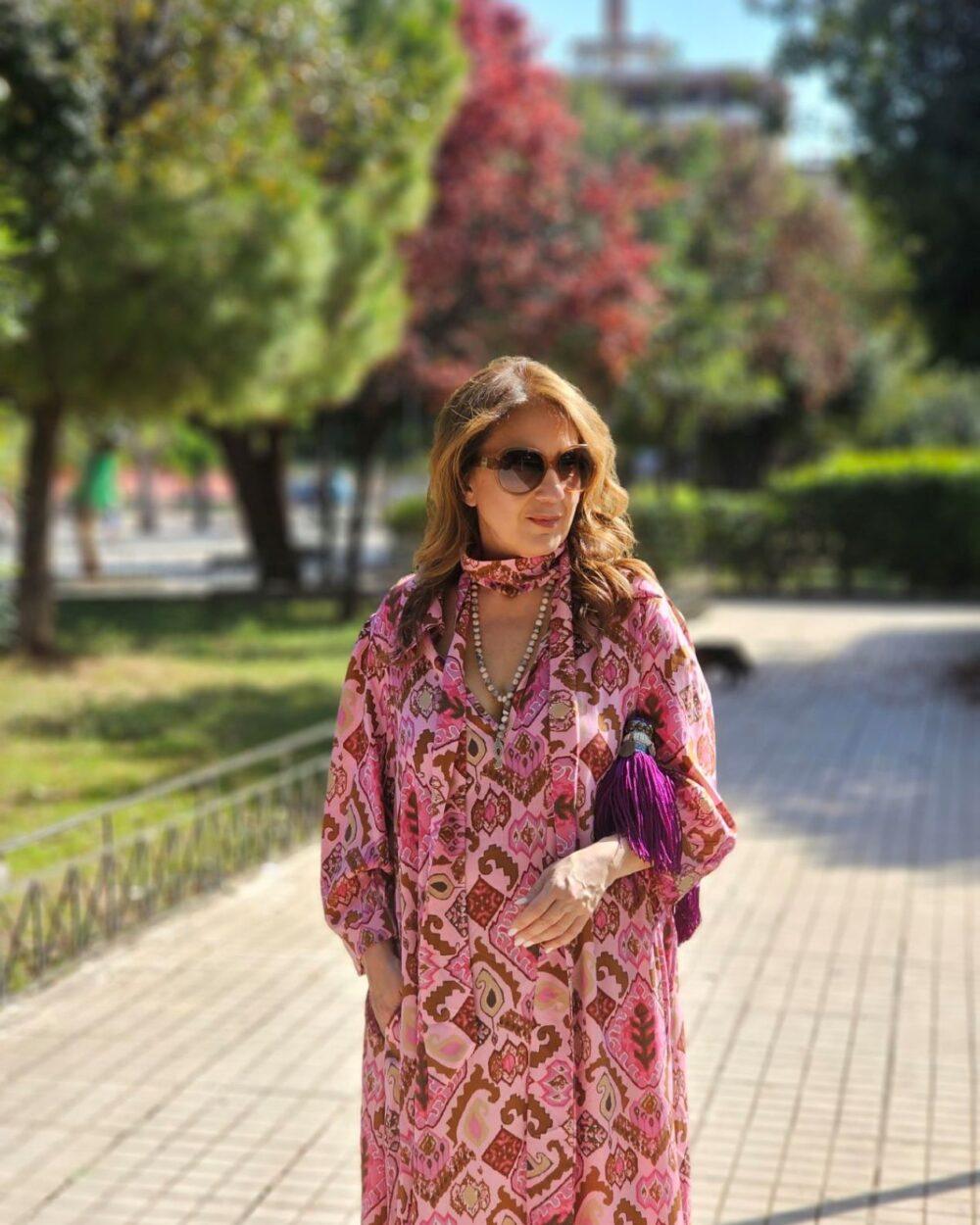 εικόνα Viber 2025 04 24 11 12 39 315