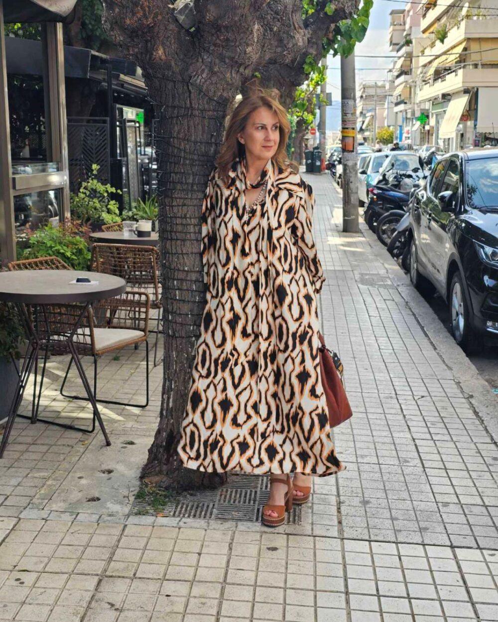 εικόνα Viber 2025 04 24 11 42 30 261