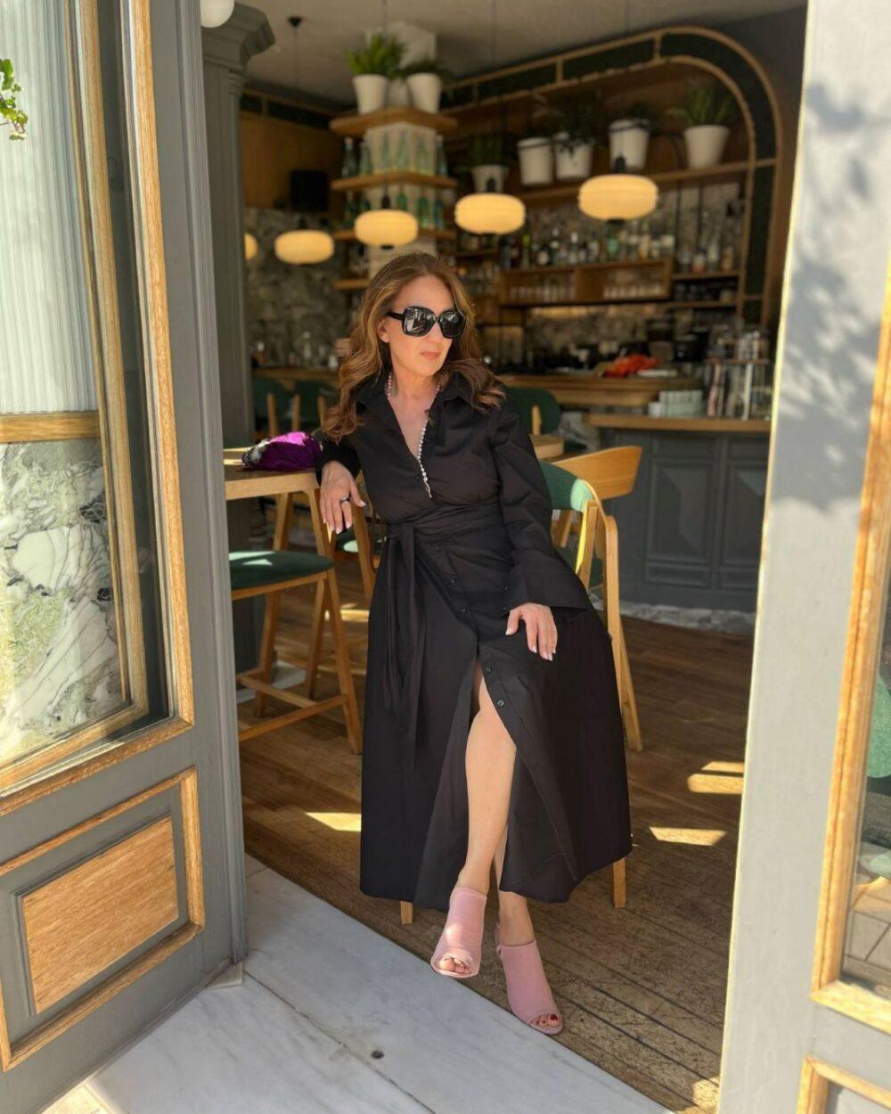 εικόνα Viber 2025 04 24 12 32 59 309