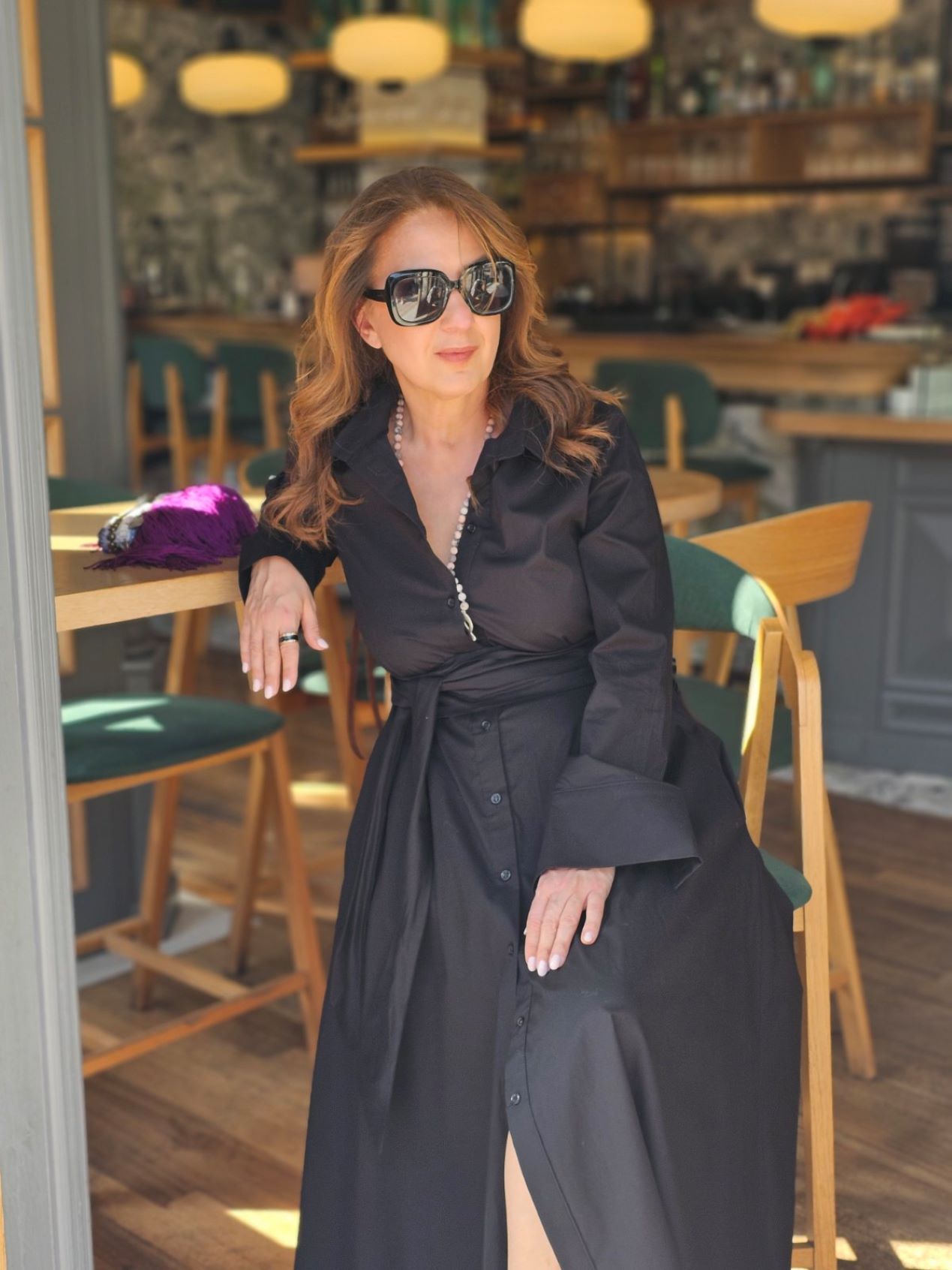 εικόνα_Viber_2025-04-24_12-33-10-018 εικόνα_Viber_2025-04-24_12-33-10-018