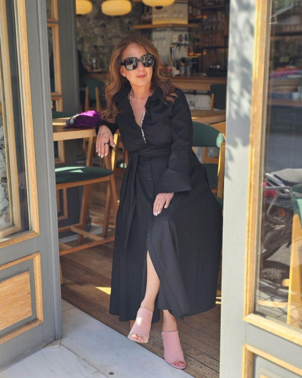 εικόνα Viber 2025 04 24 12 33 20 169