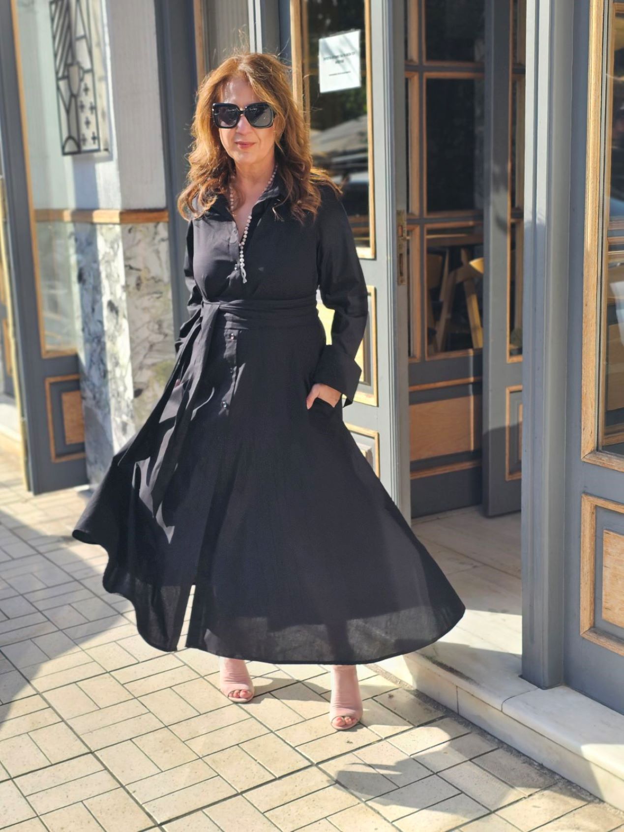 εικόνα_Viber_2025-04-24_12-33-35-289 εικόνα_Viber_2025-04-24_12-33-35-289