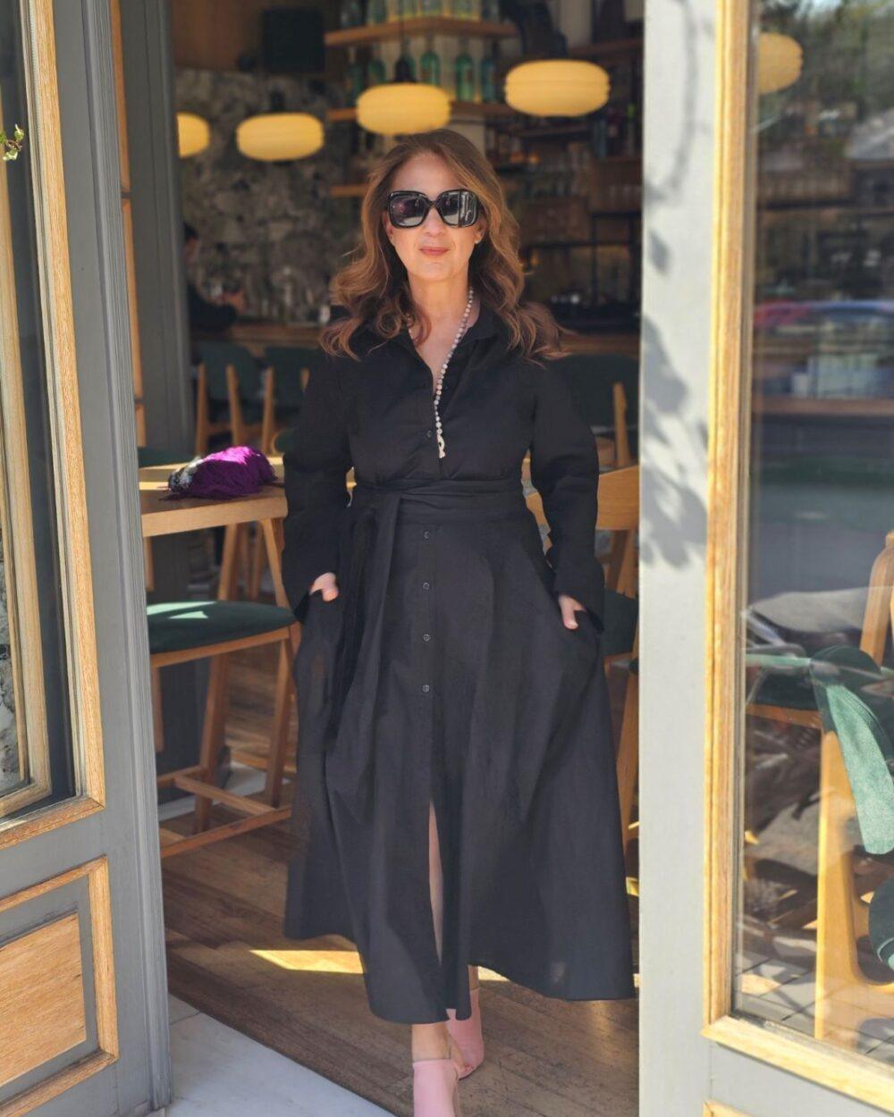 εικόνα Viber 2025 04 24 12 34 24 657