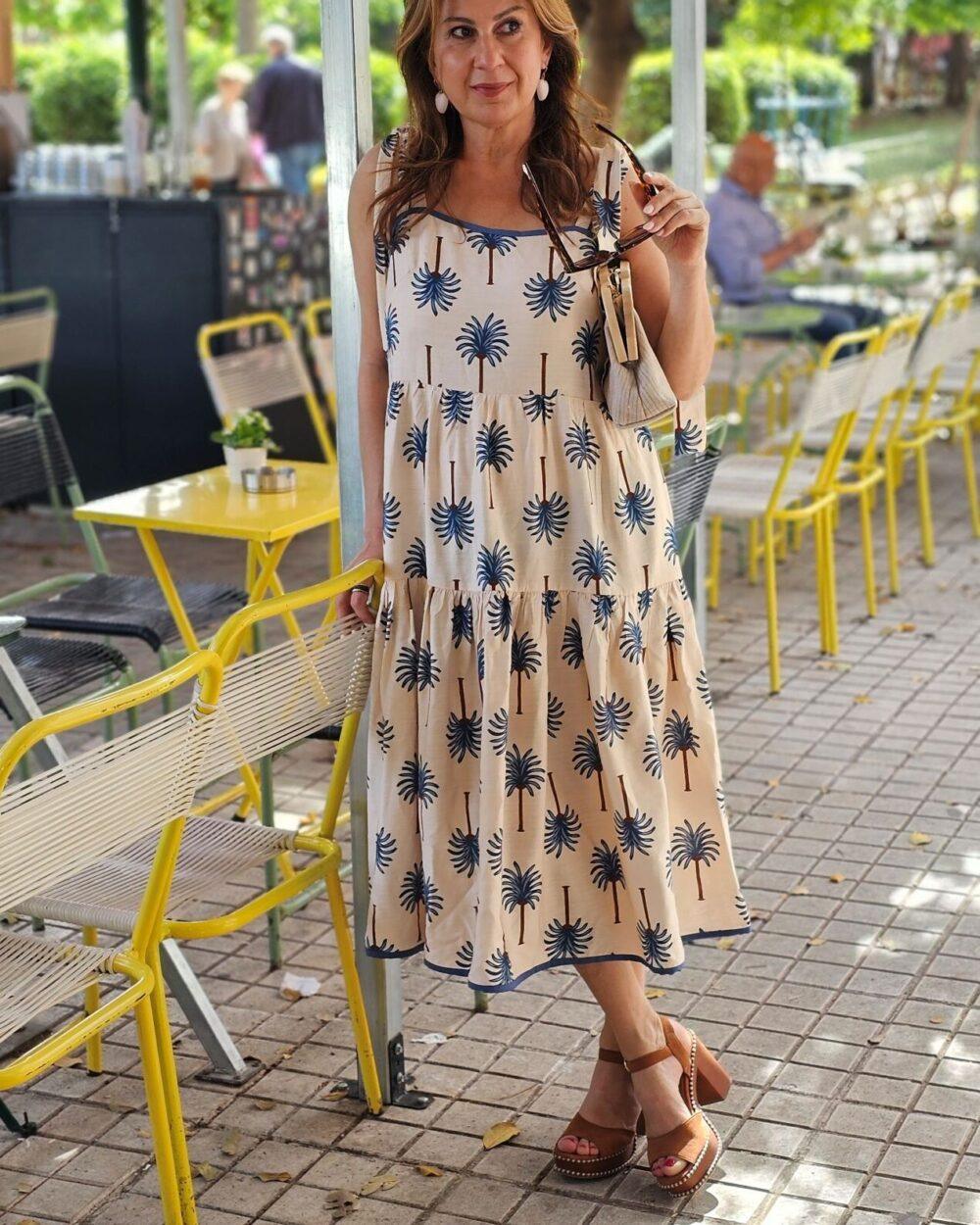 20250507 102534 rotated