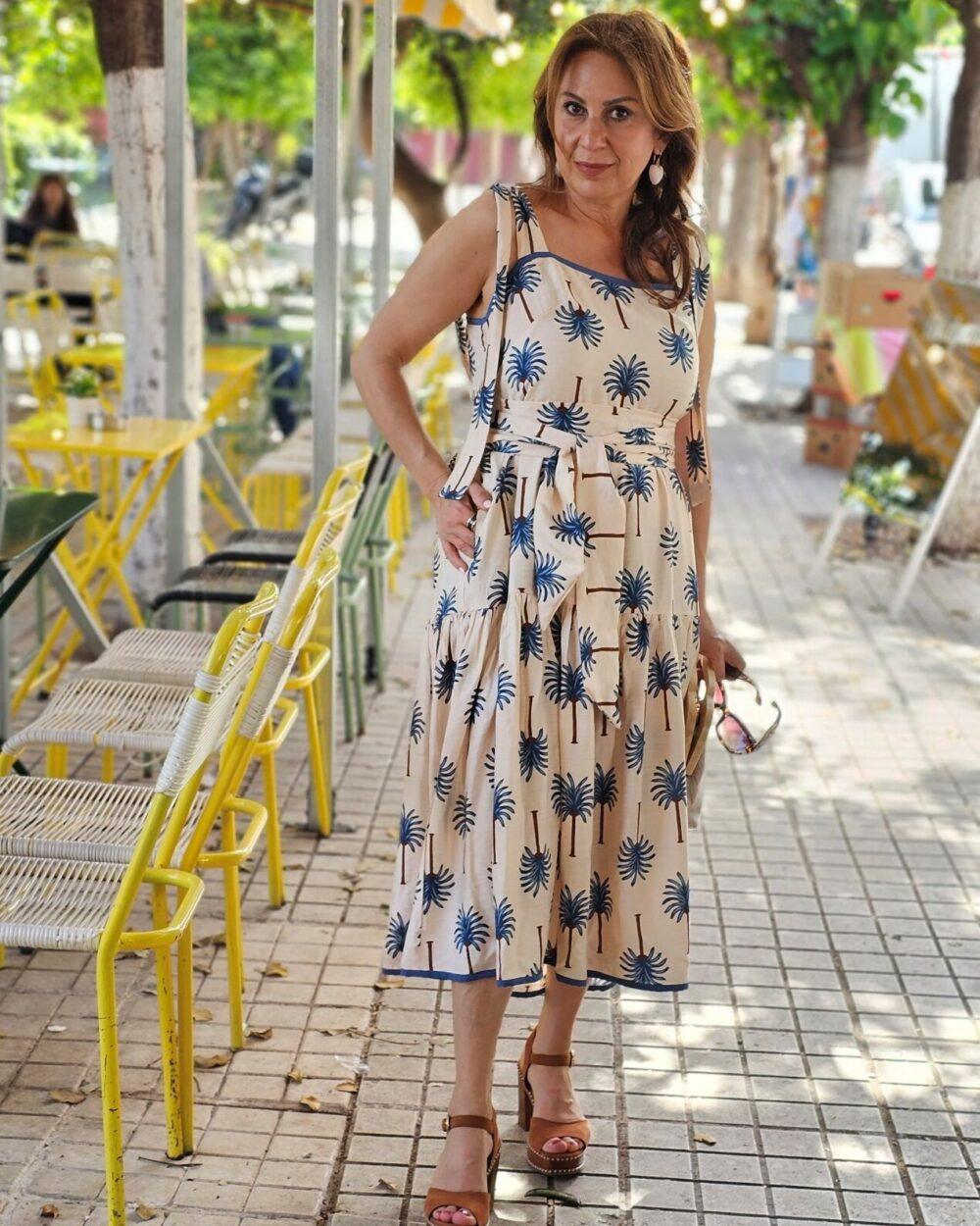 20250507 103629 rotated