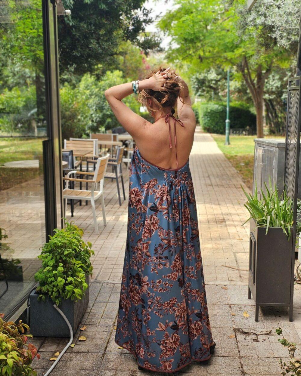 20250516 102715 1 rotated