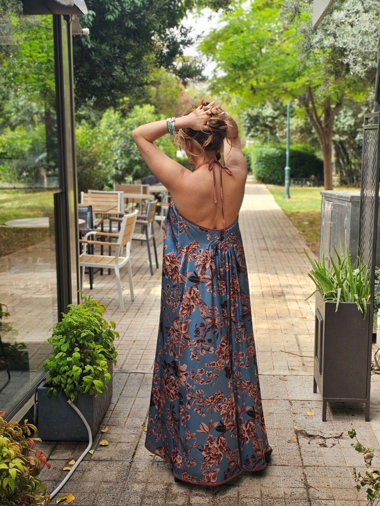 20250516 102715 1 rotated