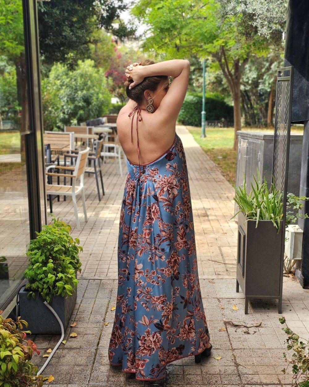 20250516 102905 1 rotated