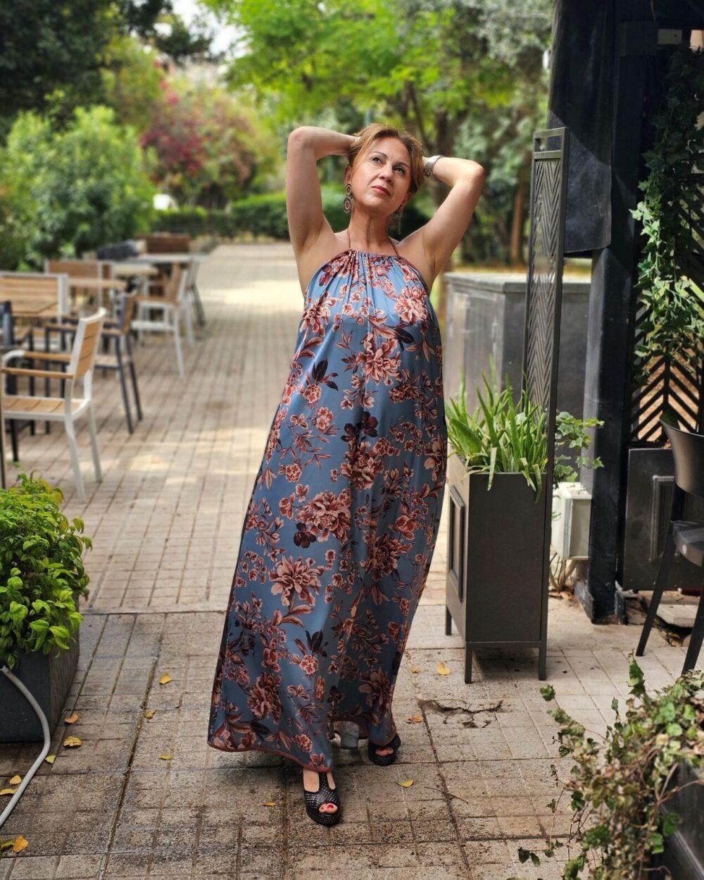 20250516 102912 rotated