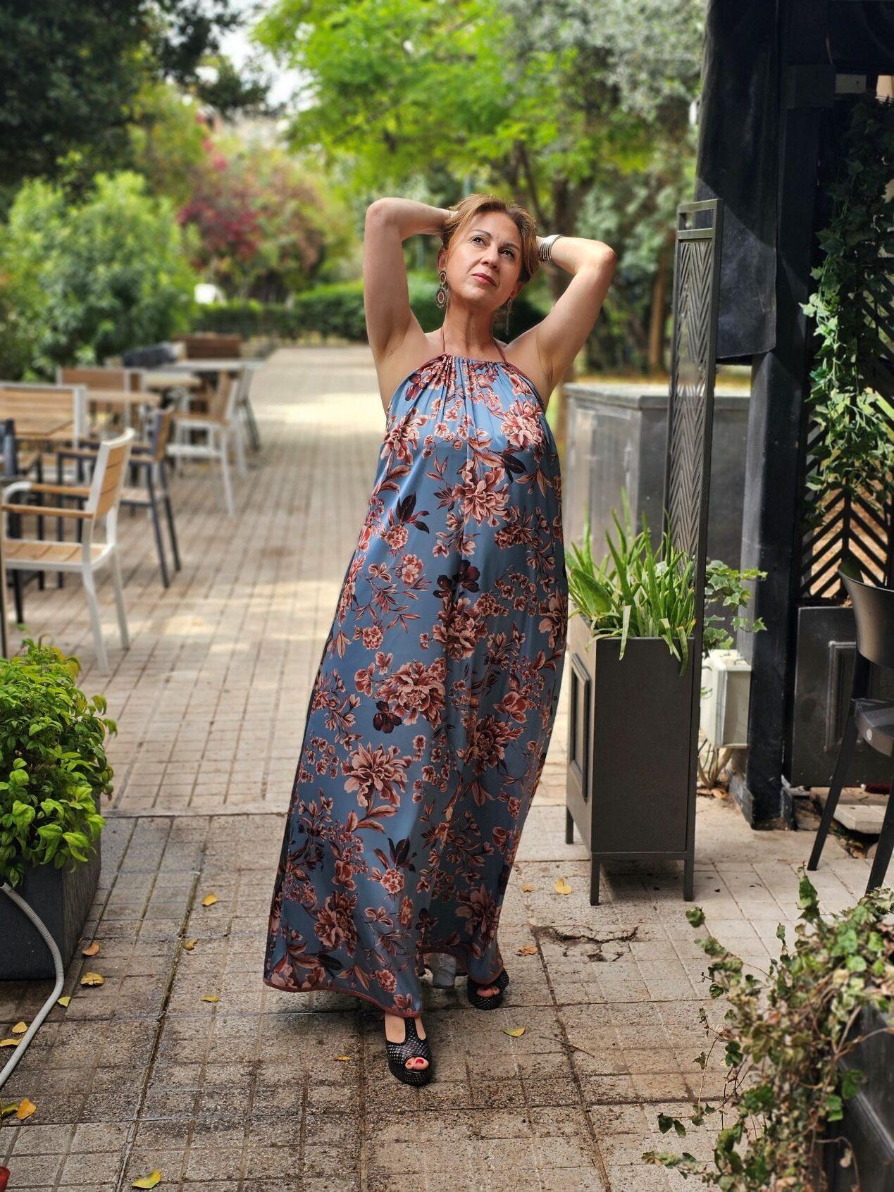 20250516 102912 rotated