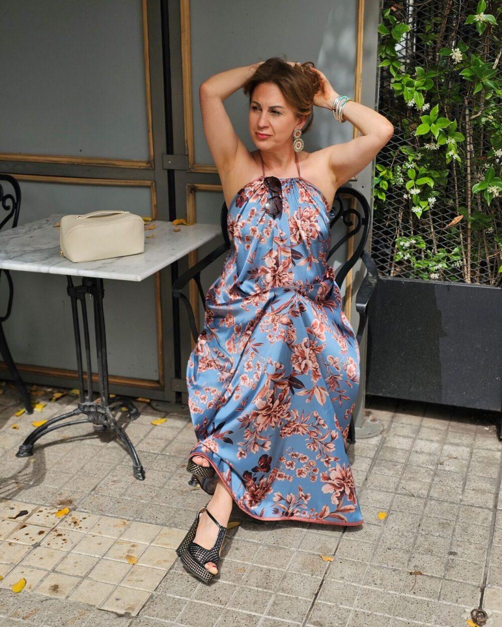 20250516 103810 1 rotated