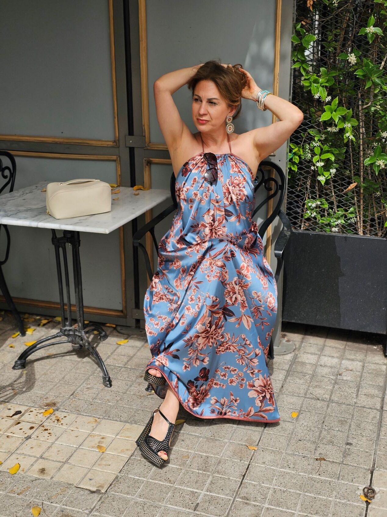 20250516 103810 1 rotated