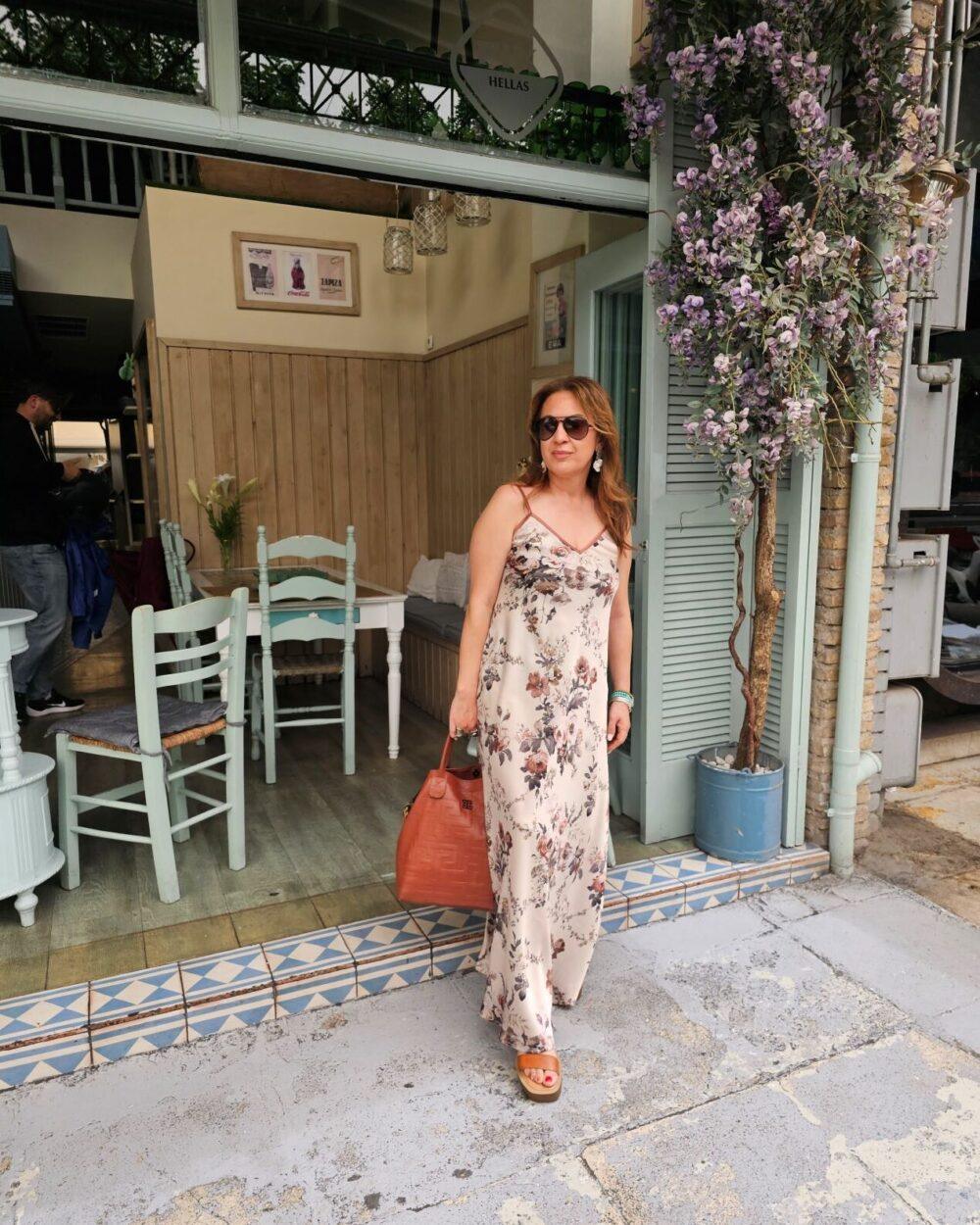 20250516 123004 rotated