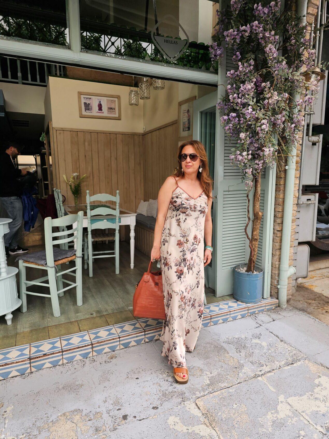 20250516 123004 rotated