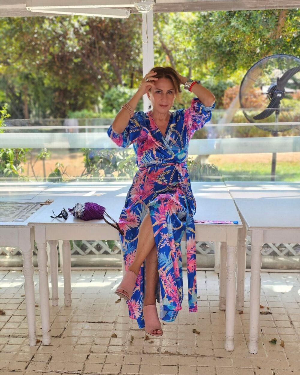 20250807 151726 rotated