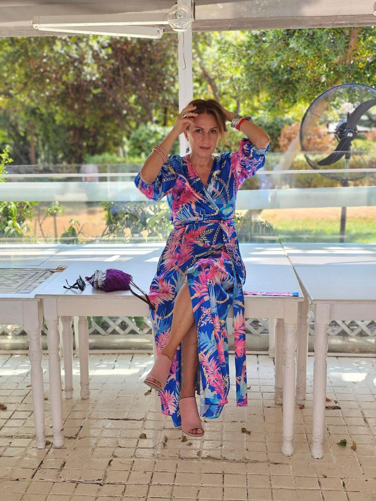 20250807 151726 rotated