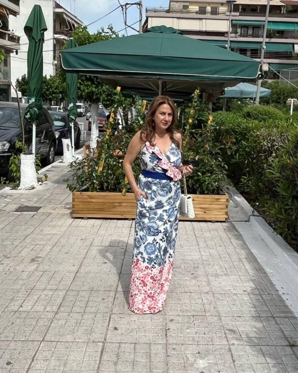 Messenger creation 8C9CB166 C833 42C4 9D80 62ED5FC2EED9