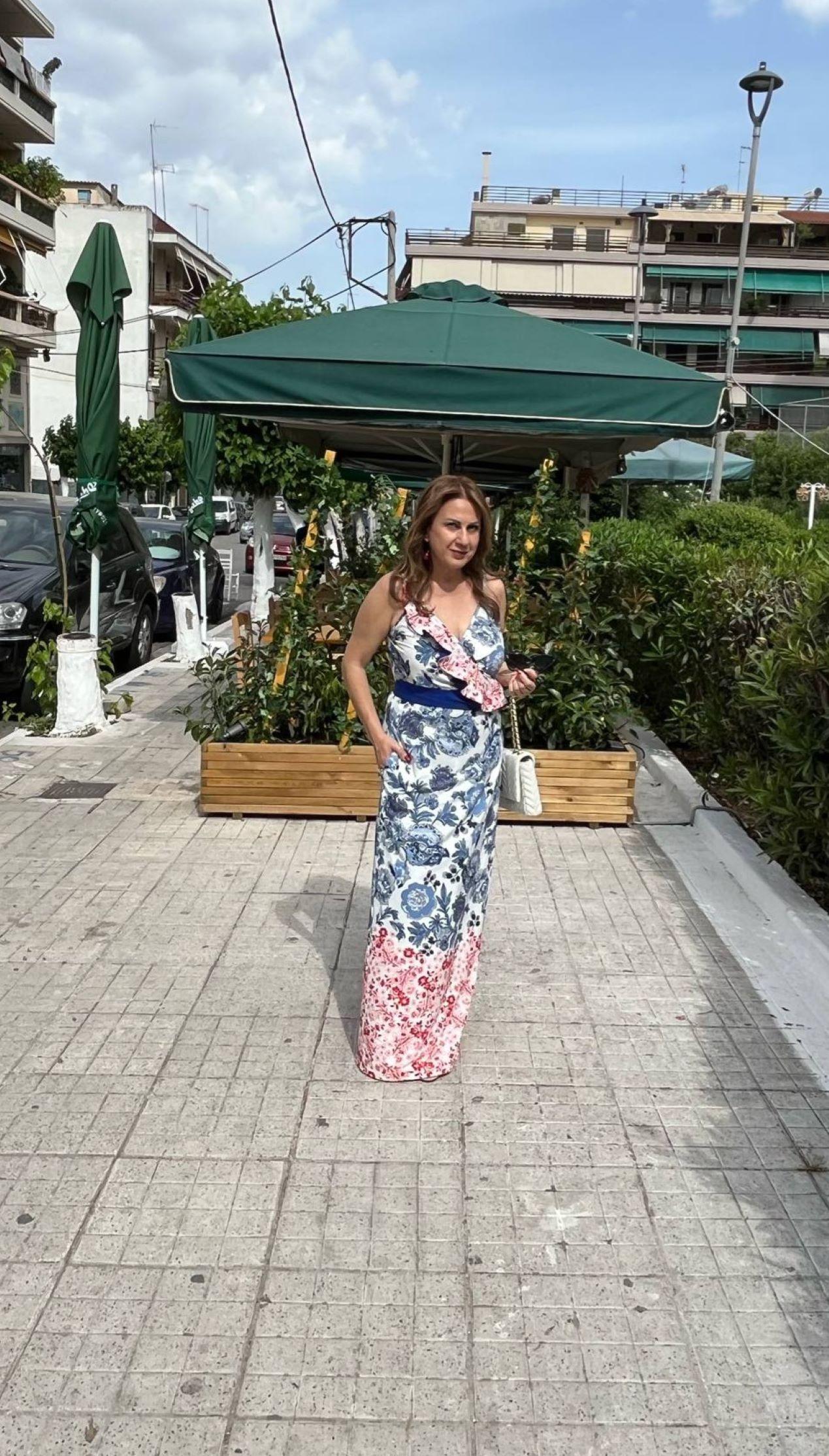 Messenger creation 8C9CB166 C833 42C4 9D80 62ED5FC2EED9