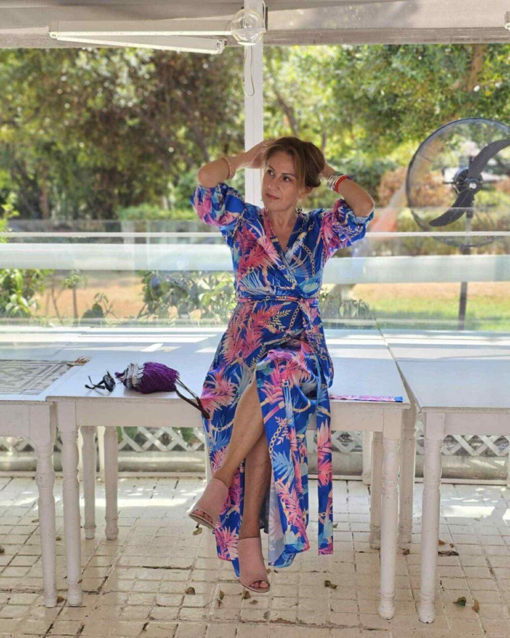 Messenger creation D555DD57 06B8 4D44 8AD1 39EFA02D49B5 1