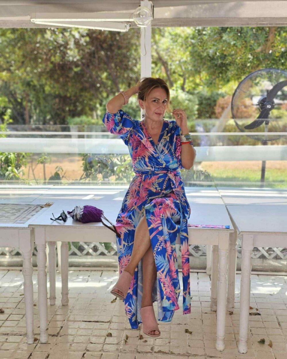 Messenger creation F63303B4 E168 43EB B21C 29D4D05647C3