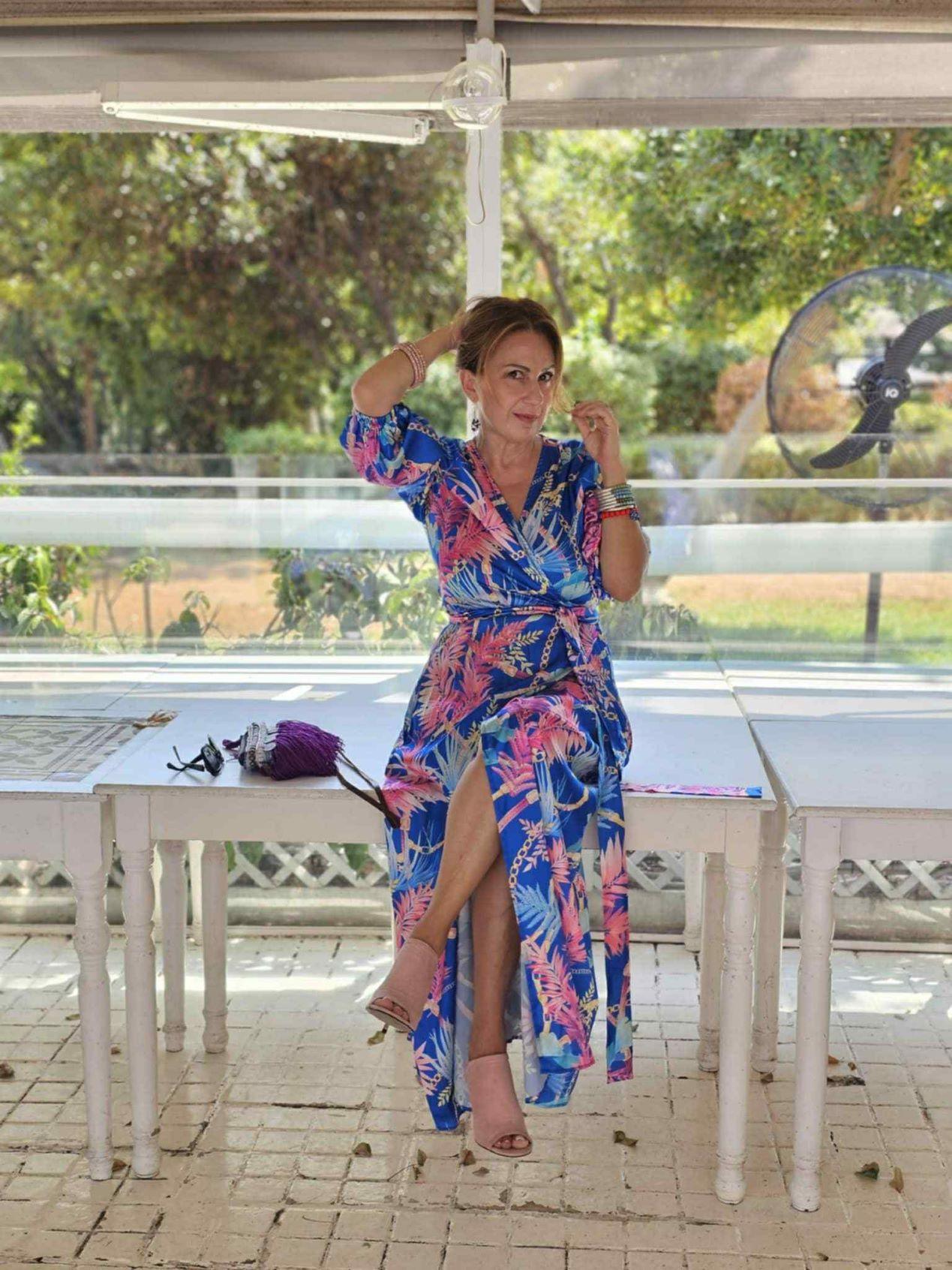 Messenger creation F63303B4 E168 43EB B21C 29D4D05647C3