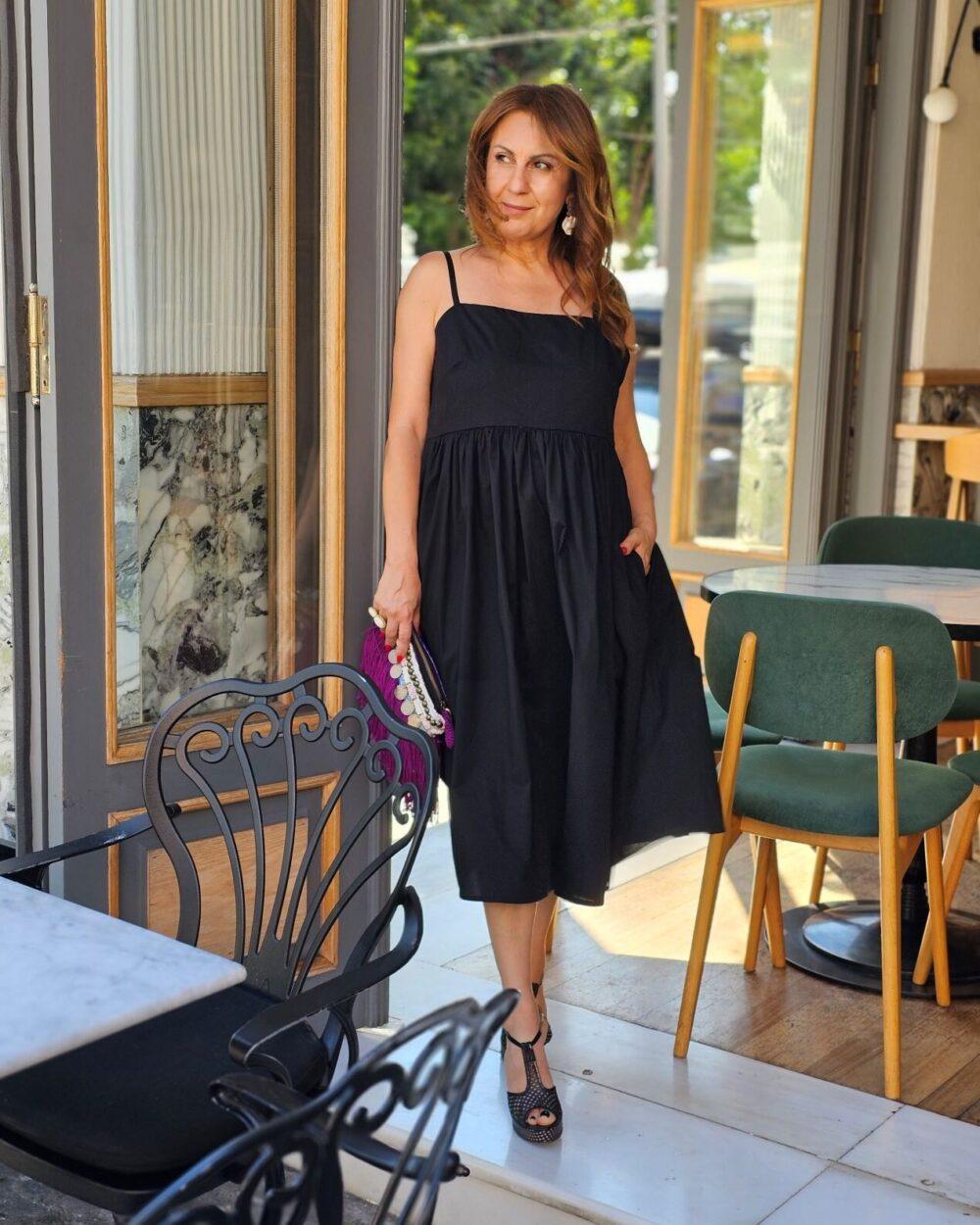 20250604 162855 rotated