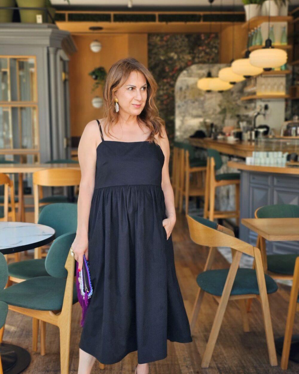 20250604 163050 rotated