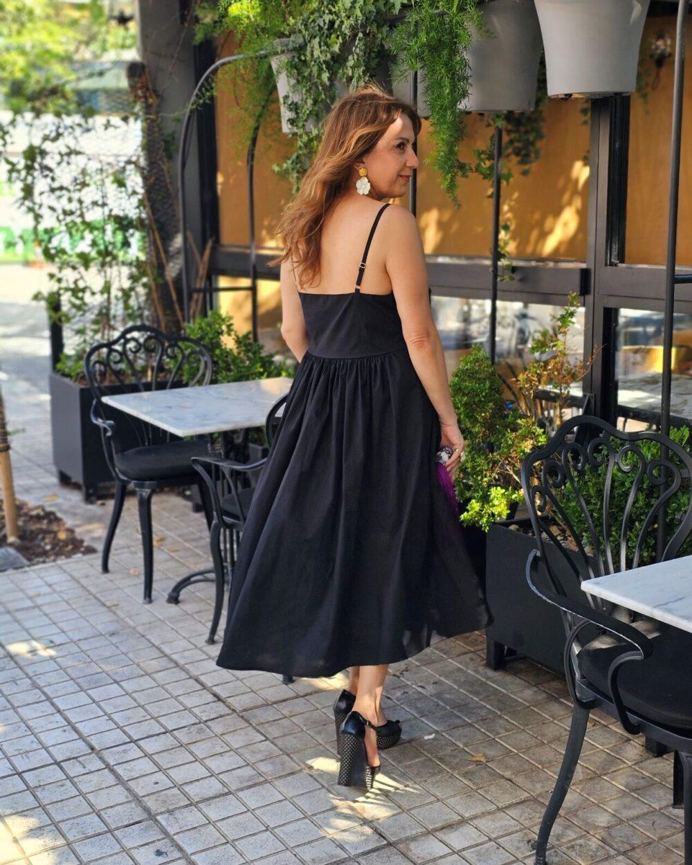 20250604 163420 rotated