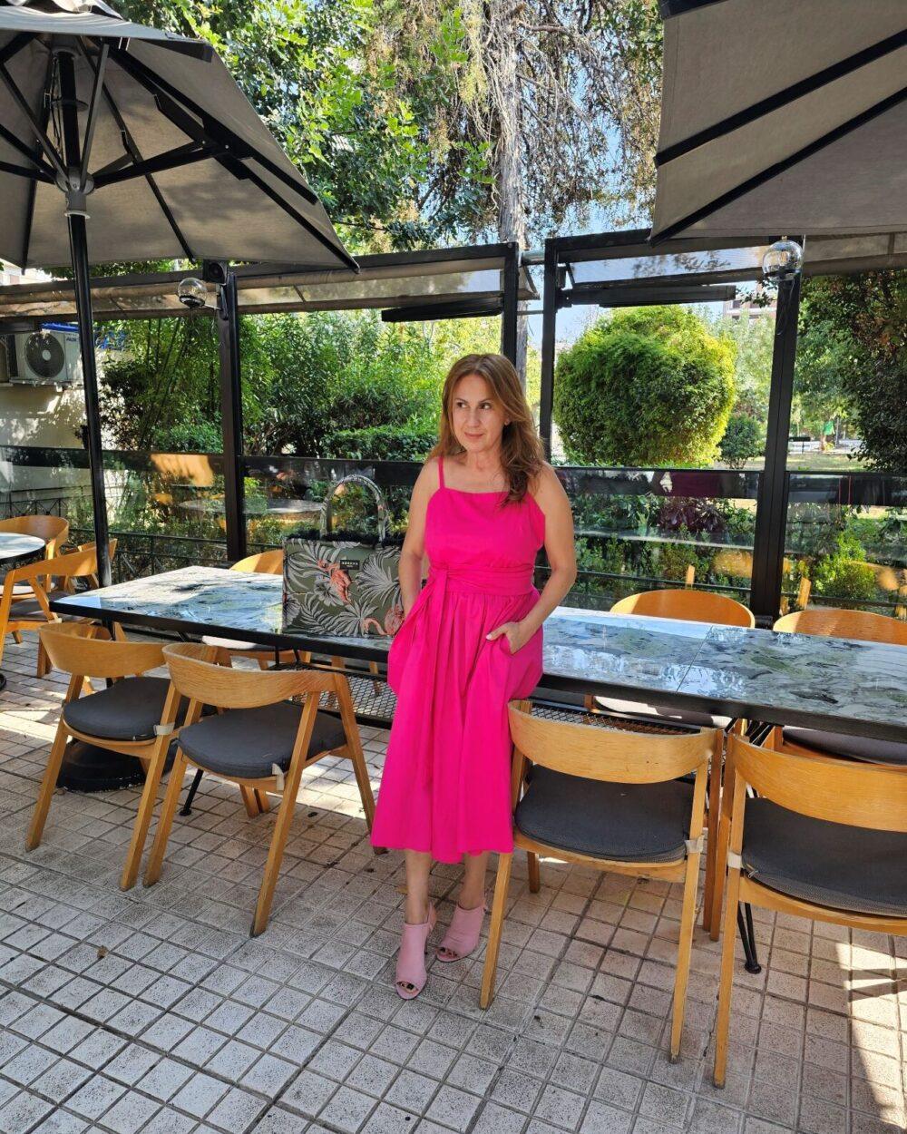 20250611 172031 rotated