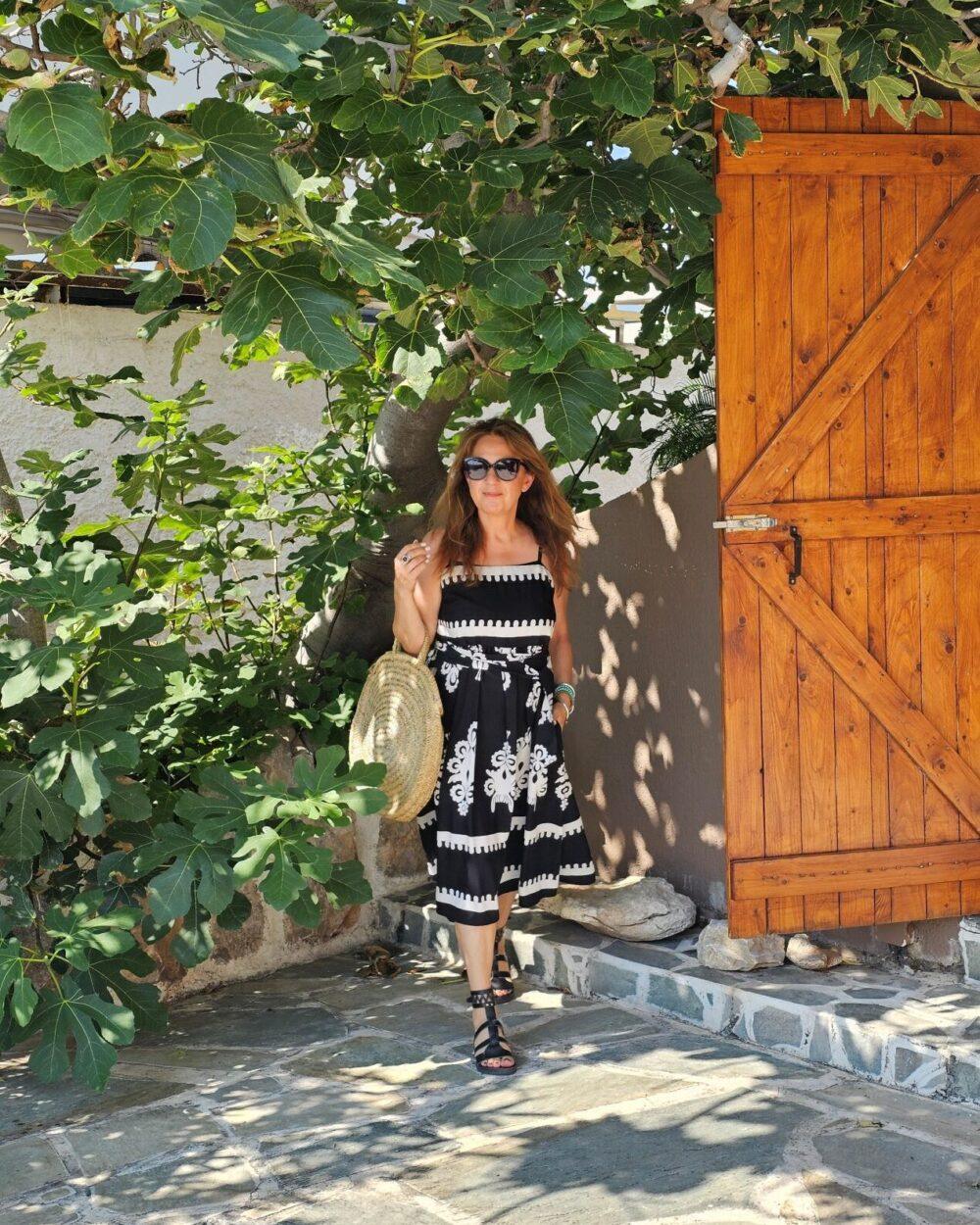 20250620 101757 rotated