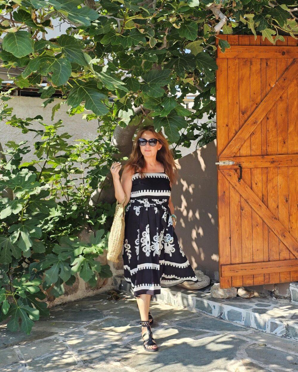 20250620 101758 rotated